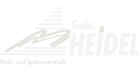 Logo Heidel GmbH Appenfelden b. Scheinfeld