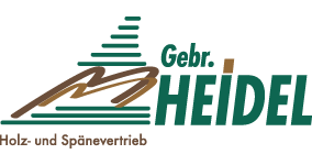 Heidel GmbH Appenfelden